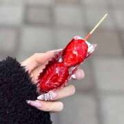 ヒメ日記 2025/05/03 23:40 投稿 かなえ an_an（アンアン）