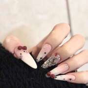 ヒメ日記 2025/05/04 21:33 投稿 かなえ an_an（アンアン）