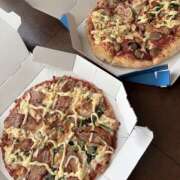 ヒメ日記 2025/05/06 19:30 投稿 かなえ an_an（アンアン）