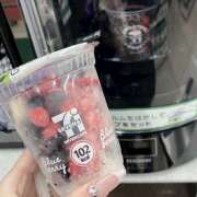 ヒメ日記 2025/05/11 16:27 投稿 かなえ an_an（アンアン）