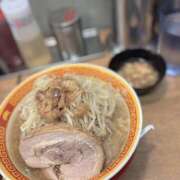 ヒメ日記 2025/05/15 21:03 投稿 かなえ an_an（アンアン）