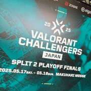 ヒメ日記 2025/05/23 19:53 投稿 かなえ an_an（アンアン）