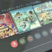 ヒメ日記 2025/05/24 19:27 投稿 かなえ an_an（アンアン）