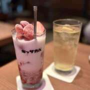 ヒメ日記 2025/05/31 19:21 投稿 かなえ an_an（アンアン）