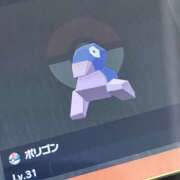 ヒメ日記 2025/06/06 20:30 投稿 かなえ an_an（アンアン）