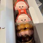 ヒメ日記 2025/06/20 18:15 投稿 かなえ an_an（アンアン）