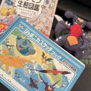 ヒメ日記 2025/06/28 19:31 投稿 かなえ an_an（アンアン）