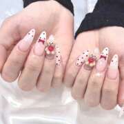 ヒメ日記 2025/12/08 20:27 投稿 かなえ an_an（アンアン）