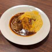 かなえ オムライス🍳🍅 an_an（アンアン）