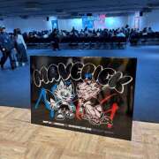 ヒメ日記 2025/12/19 20:53 投稿 かなえ an_an（アンアン）