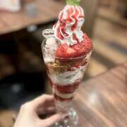 ヒメ日記 2025/12/27 20:01 投稿 かなえ an_an（アンアン）