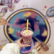 ヒメ日記 2026/02/28 23:01 投稿 かなえ an_an（アンアン）