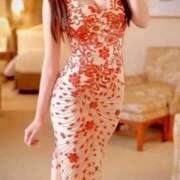 ヒメ日記 2026/02/24 05:38 投稿 羽島 かなえ 名古屋貴楼館