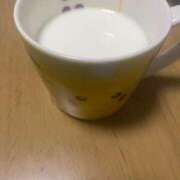 ヒメ日記 2024/12/26 01:37 投稿 なる 群馬伊勢崎ちゃんこ