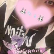 ヒメ日記 2024/12/26 15:32 投稿 なる 群馬伊勢崎ちゃんこ