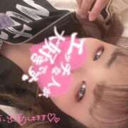 ヒメ日記 2024/12/26 18:48 投稿 なる 群馬伊勢崎ちゃんこ