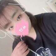 ヒメ日記 2024/12/26 22:17 投稿 なる 群馬伊勢崎ちゃんこ