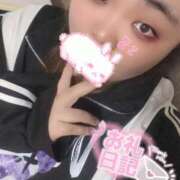 ヒメ日記 2024/12/27 01:57 投稿 なる 群馬伊勢崎ちゃんこ