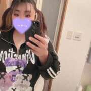 ヒメ日記 2024/12/27 02:17 投稿 なる 群馬伊勢崎ちゃんこ