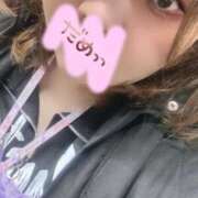 ヒメ日記 2025/01/13 17:57 投稿 なる 群馬伊勢崎ちゃんこ