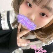 ヒメ日記 2025/01/16 00:27 投稿 なる 群馬伊勢崎ちゃんこ