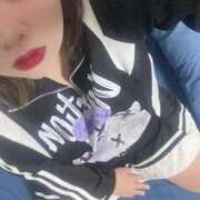 ヒメ日記 2025/01/16 11:47 投稿 なる 群馬伊勢崎ちゃんこ