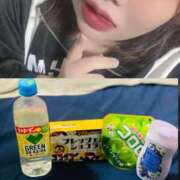 ヒメ日記 2025/01/16 23:07 投稿 なる 群馬伊勢崎ちゃんこ