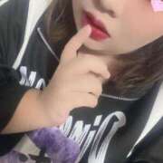 ヒメ日記 2025/01/17 23:47 投稿 なる 群馬伊勢崎ちゃんこ