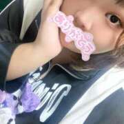 ヒメ日記 2025/01/18 12:47 投稿 なる 群馬伊勢崎ちゃんこ