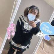 ヒメ日記 2025/01/18 13:07 投稿 なる 群馬伊勢崎ちゃんこ