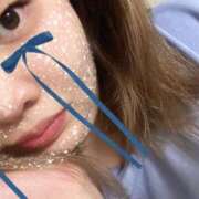 ヒメ日記 2025/01/19 03:57 投稿 なる 群馬伊勢崎ちゃんこ