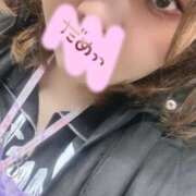 ヒメ日記 2025/01/19 04:02 投稿 なる 群馬伊勢崎ちゃんこ