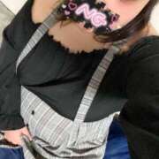 ヒメ日記 2025/03/05 19:27 投稿 なる 群馬伊勢崎ちゃんこ