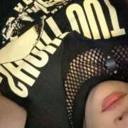 ヒメ日記 2025/03/23 08:57 投稿 なる 群馬伊勢崎ちゃんこ