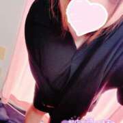 ヒメ日記 2025/03/23 12:47 投稿 なる 群馬伊勢崎ちゃんこ