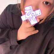 ヒメ日記 2025/03/23 21:27 投稿 なる 群馬伊勢崎ちゃんこ