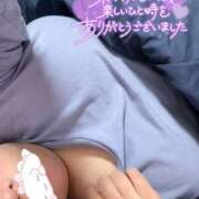 ヒメ日記 2025/03/24 00:05 投稿 なる 群馬伊勢崎ちゃんこ