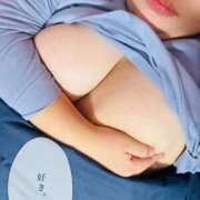 ヒメ日記 2025/03/24 02:17 投稿 なる 群馬伊勢崎ちゃんこ