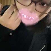 ヒメ日記 2025/04/19 21:17 投稿 なる 群馬伊勢崎ちゃんこ