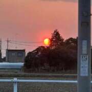 ヒメ日記 2025/04/19 23:37 投稿 なる 群馬伊勢崎ちゃんこ