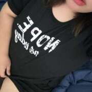 ヒメ日記 2025/04/20 04:37 投稿 なる 群馬伊勢崎ちゃんこ