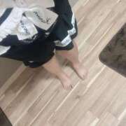 ヒメ日記 2025/04/20 22:37 投稿 なる 群馬伊勢崎ちゃんこ