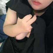 ヒメ日記 2025/04/21 03:47 投稿 なる 群馬伊勢崎ちゃんこ