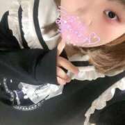 ヒメ日記 2025/04/21 11:57 投稿 なる 群馬伊勢崎ちゃんこ