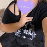 ヒメ日記 2025/04/22 12:17 投稿 なる 群馬伊勢崎ちゃんこ