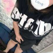 ヒメ日記 2025/04/22 22:47 投稿 なる 群馬伊勢崎ちゃんこ