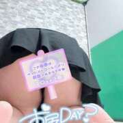 ヒメ日記 2025/04/23 05:07 投稿 なる 群馬伊勢崎ちゃんこ