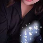 ヒメ日記 2025/04/23 20:57 投稿 なる 群馬伊勢崎ちゃんこ