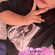 ヒメ日記 2025/04/25 14:49 投稿 なる 群馬伊勢崎ちゃんこ