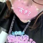 ヒメ日記 2025/05/01 17:57 投稿 なる 群馬伊勢崎ちゃんこ